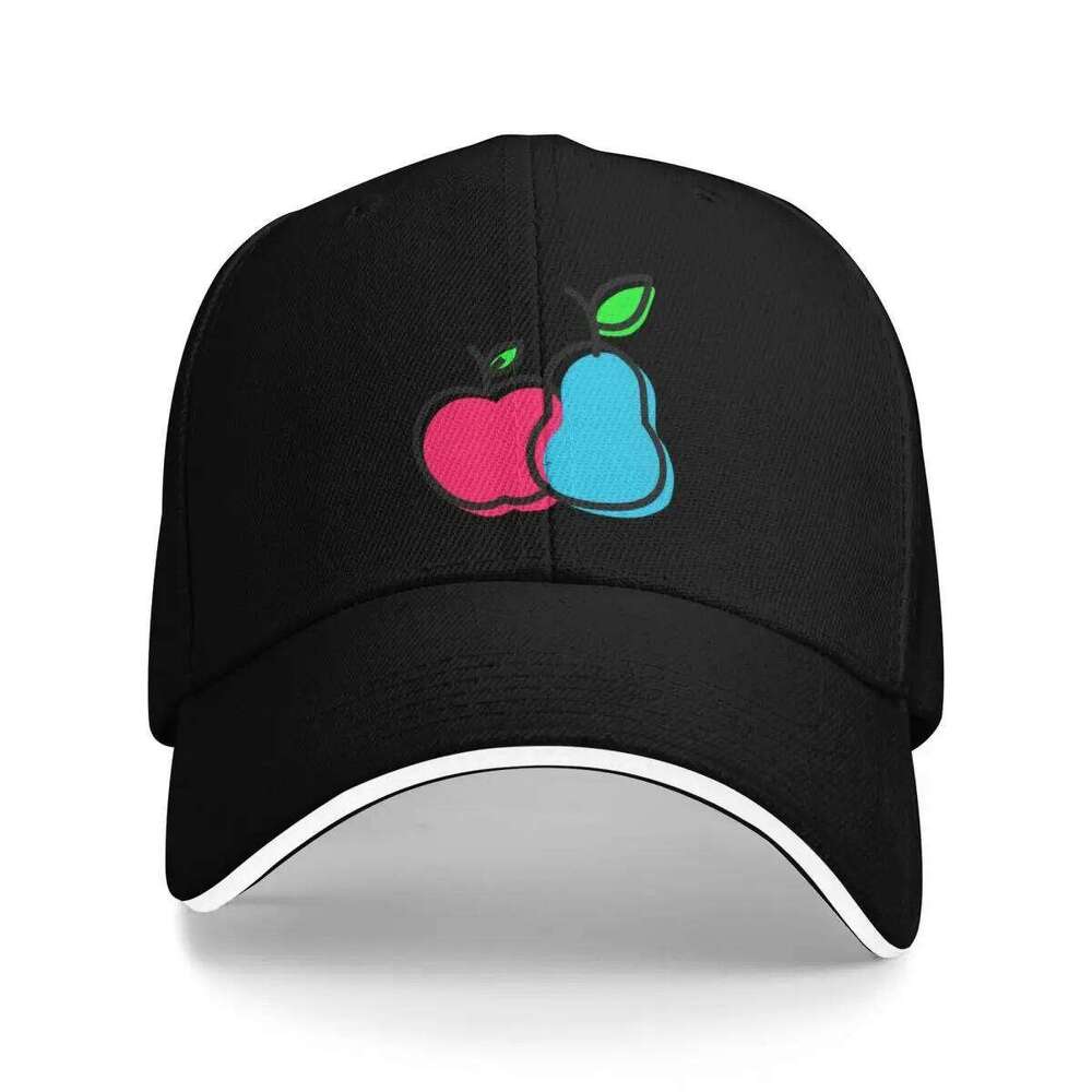 Maintenance Phase Baseball Cap Bag Fashion fun hats Women's Beach Visor Men's Z260313