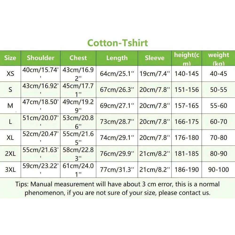 St Women Magically Delicious Shenanigans Shamrock Patty's Irish Saint Patricks Day Outfits Y2k Tops T Shirt Z260314