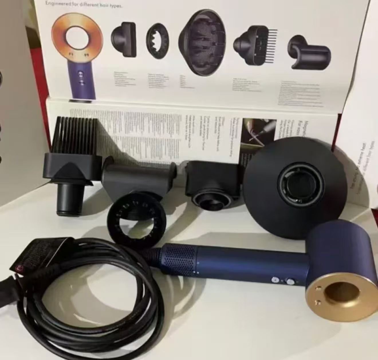 Hair Straighteners Hair Care Styling Tools Hair Products Design Straighten Hair Salon Hair Styling Fashion Women Men Home Travel EU UK US AU