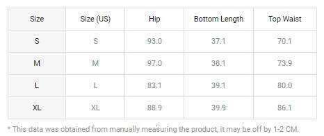 skirts for women PU Leather Beaded Tied Detail mini Skinny Slit Skirt women's bottom y2k clothes 2022 new fashion Z260314