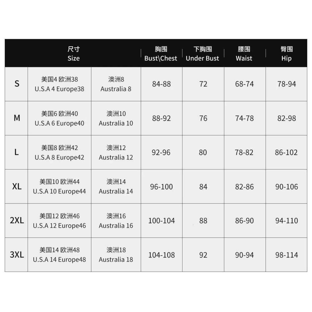 sexy rose red drawstring halter string bikinis sets two pieces tie padded thong swimwear female bathing suit biquini tankini Y260303