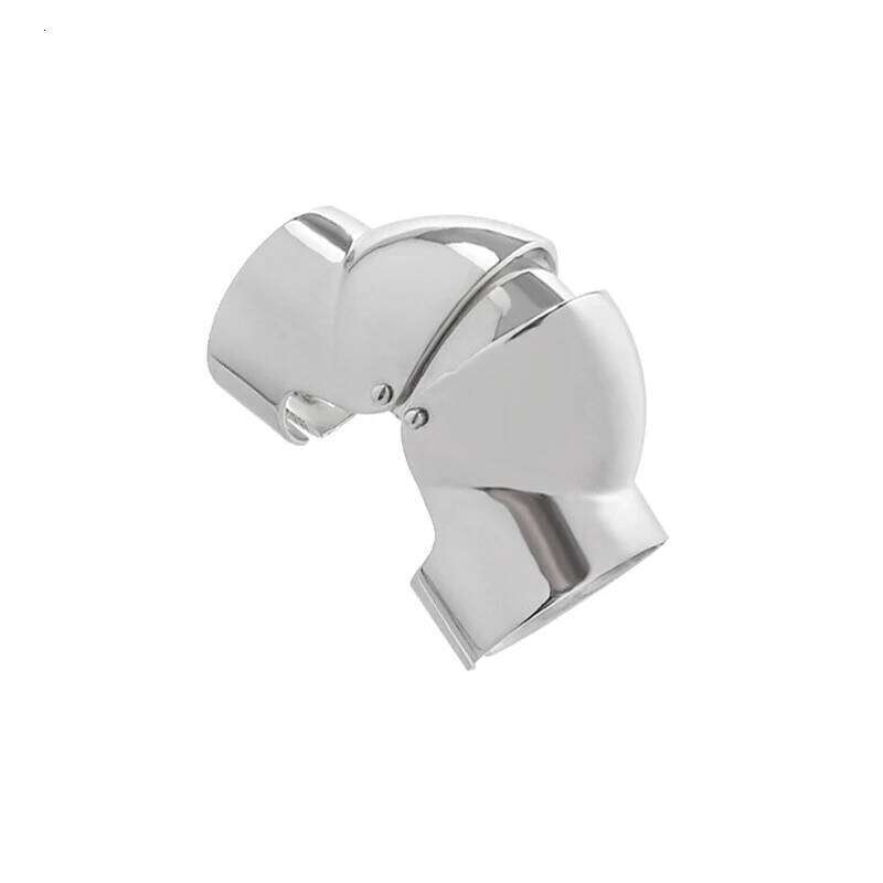 Armour Punk Gothic Rock Scroll Joint Armor Knuckle Knight Metal Multilayer Finger Rings Cosplay Jewelry H260312