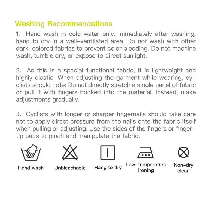 Aero New Team Pro Anti Socks Slip Silicone Cycling Socks Men Bicycle Sport Running Bike Socks Calcetines Ciclismo D260313