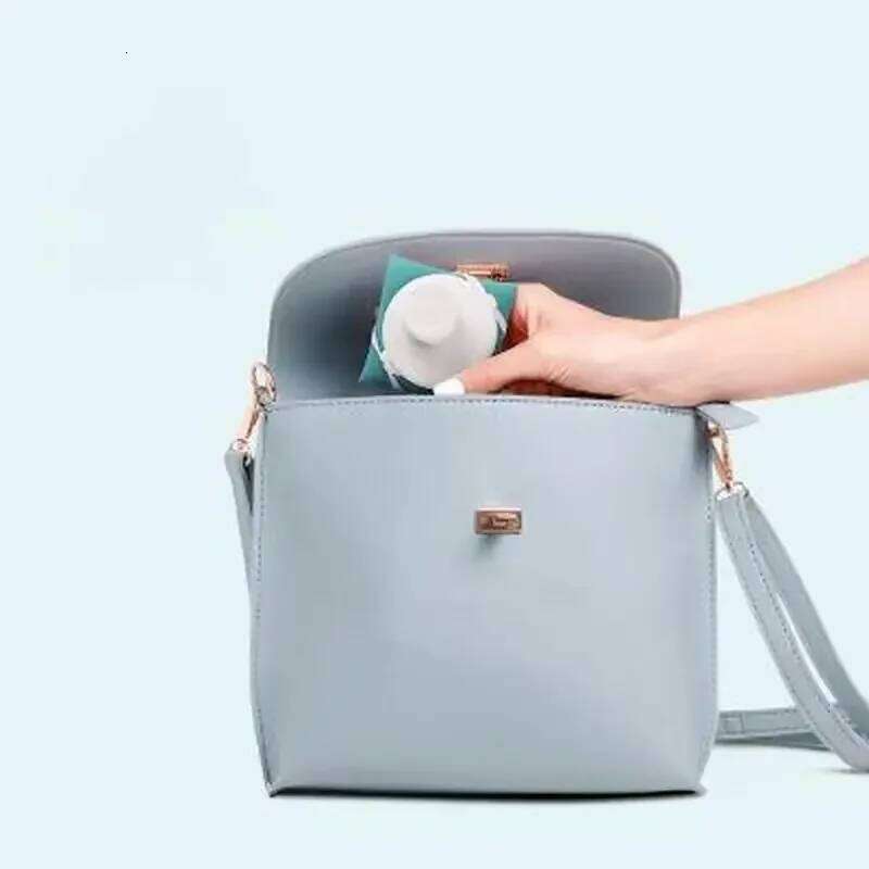 1Pc 600ml Foldable Space-saving Reusable Silicone Sport Water Bottle Bag Bicycle Camping Portable Waterbottles Z260314