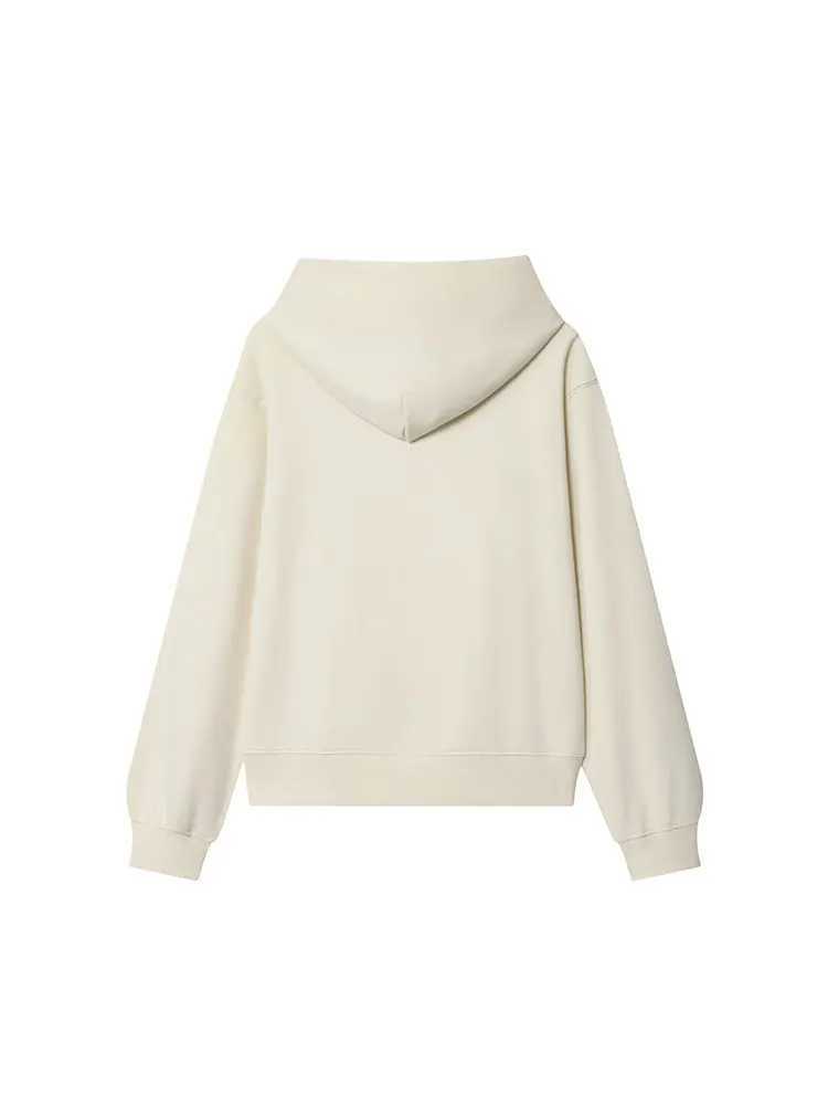 NLZGMSJ AutumnWinter Casual Womens Sets Basic Elastic Waist Long Pants 2 Pieces Set Solid Hoodie Sets Sporty Style Outfit M260313