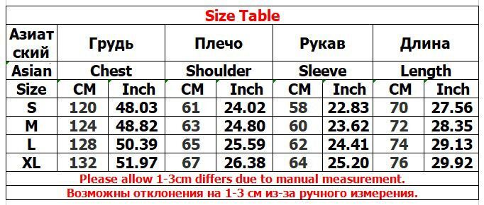 The 2026 Summer New Men's Casual Multi Functional Lightweight Fashion Zipper Vest Shirt Designed By Luxury Brand Designers