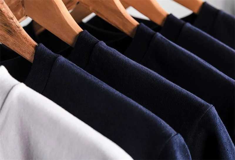 Men Summer T Shirt Three Days Grace Album Fashion Cotton Crew T Shirt Mens Casual T Shirt D260313