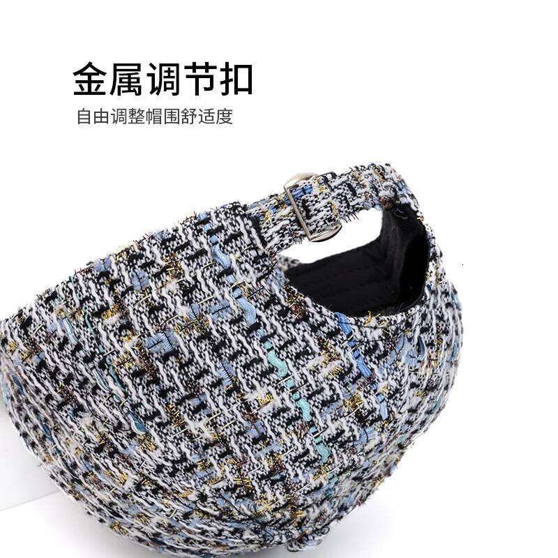 Big Head XXL56-61cm Dome Curved Brim Baseball women's Versatile Duckbill Cap Fashion Casual Sun Hat Gorro Caps 4m689 Z260314