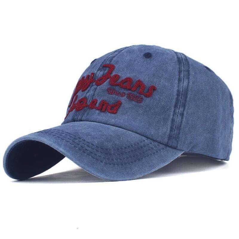 Xthree Men's Baseball Snapback Hats For Women Hip Hop Gorras Embroidered Vintage Hat Caps Casquette Bone Brand Cap Retro Z260313