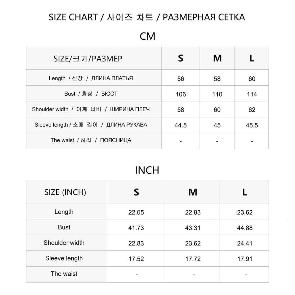 BY4521246 Women's Luxurious V-Neck Long Sleeve Sweater 100% Cotton Casual Knitted Pullover Fall Winter 2025 Z260313