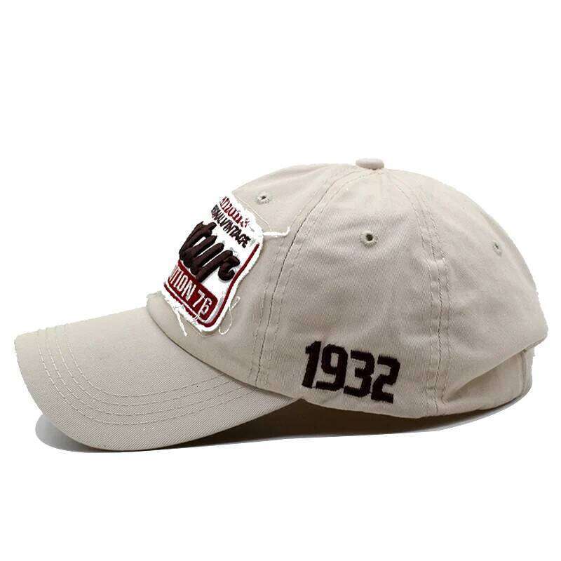 New Brand Baseball Women Hats For Men Snapback Cap Casquette Sun Hat Bone Hip Hop Embroidery Cotton Snap back Caps 2018 Z260313