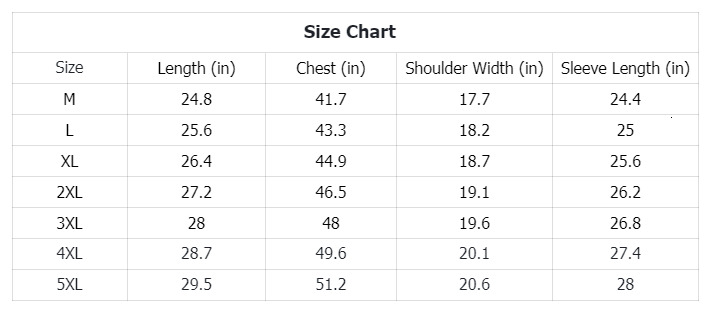 Luxury Brand Designer Clothes European-Style Men's Jacket, New Model With B Letter Bentley Heavy Embroidery, Slim-Fit Coat, Men's Cool And S