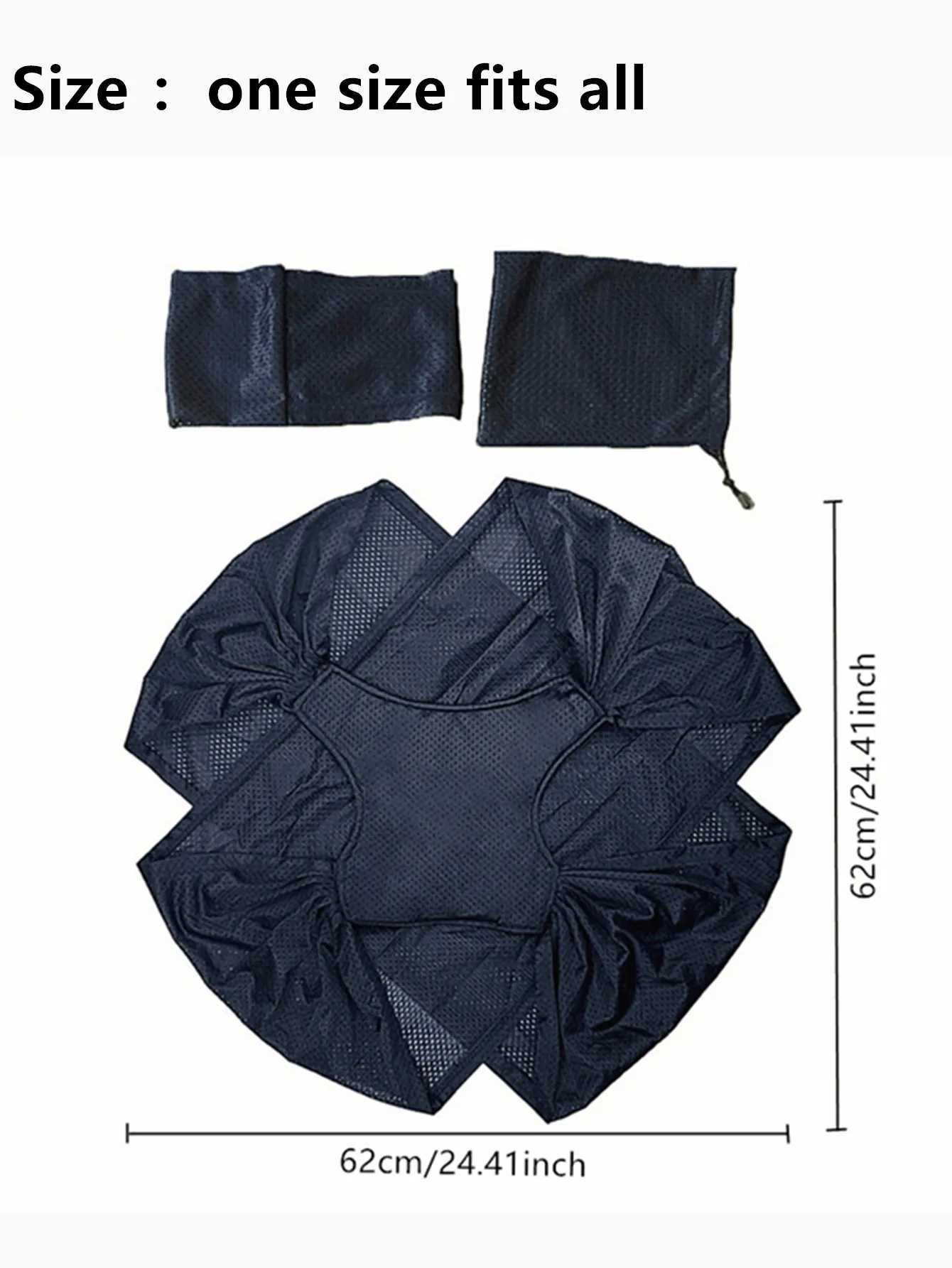 Minimalist X-Shaped Baby Sling Multifunctional Back Towel Easy Carry Wrap Slings Simple Children Carrier New X260313