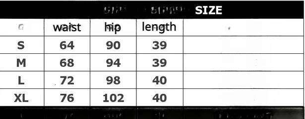 Korean Women's Skirts 2025 New High Waist Slim Personalized Pattern Denim with Raw Edges A-line Half Skirt Z260314