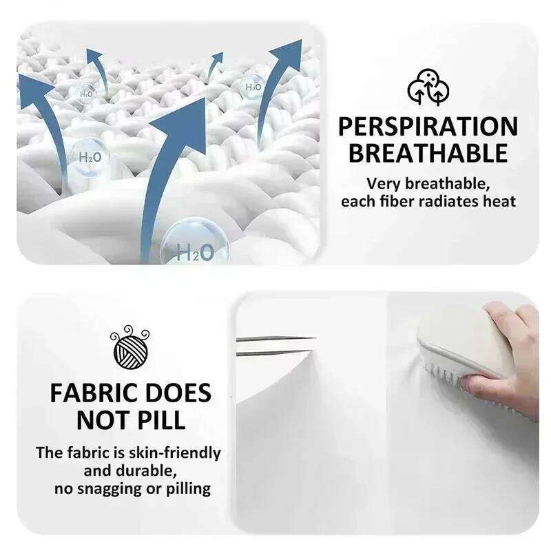 New High Quality Cotton Colorful Alphabet Graffiti Graphic Printed Men's and Women's T-Shirts Round Neck Loose Short Sleeve Z260314