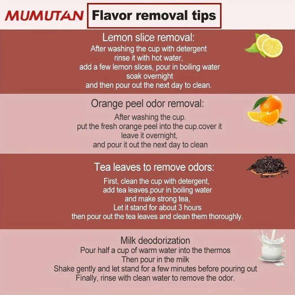 700ml Collapsible Reusable Silicone Water Bottle, Portable Leak-proof Mug for Outdoor Camping, Hiking, Gym Yoga, Fitness Sports Z260314