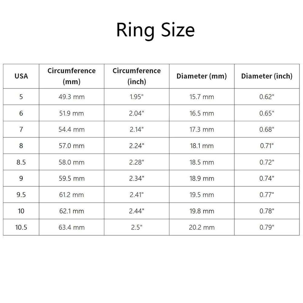 Natural Cat Eye Stone Ring Women, Genuine Gemstone Solid Band Birthstone Jewelry, Healing Crystal Gift for Her H260312