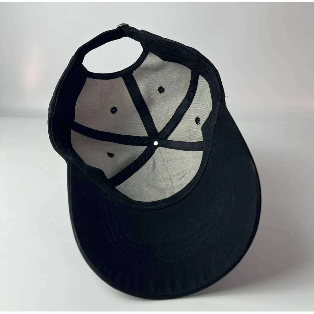 EMF Shielding anti 5g radiation Faraday Baseball Cap Z260313