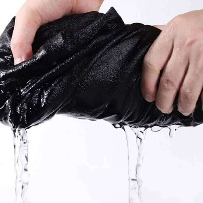 Singer Yungblud Lowlife 2025 Hoodie Men Women Fashion Gothic Rock Sweatshirt Men's Casual Fleece Cotton Vintage Pullover Hoodies Z260315