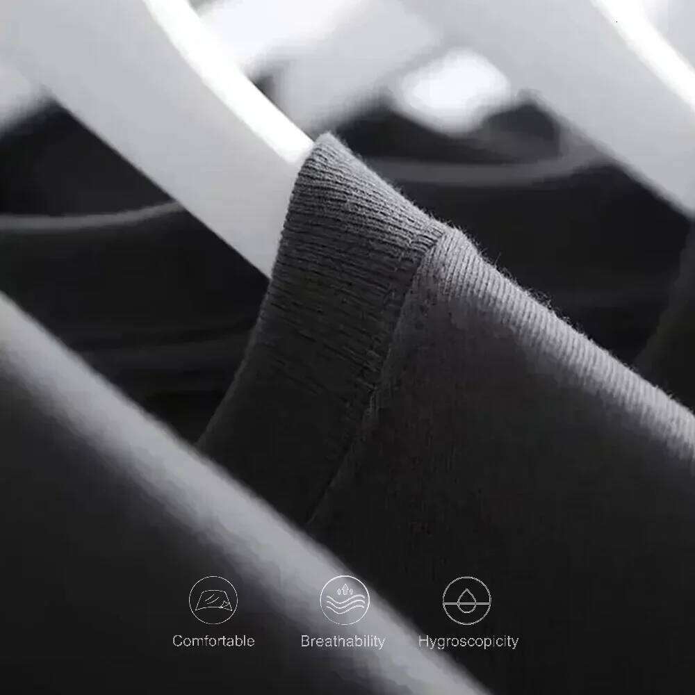 T-Shirts Anime Fullmetal Alchemist Pure Cotton Clothing Short Sleeve T-Shirt O Neck Tshirt Plus Size Tops Tees Z260314