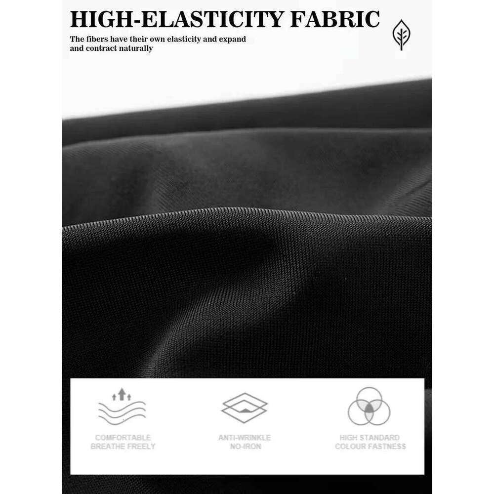 Straight Yoga Trousers Spring Autumn Casual Slimming Wide Leg Sports Long Pants For Tennis Fitness Enthusiasts Activewear