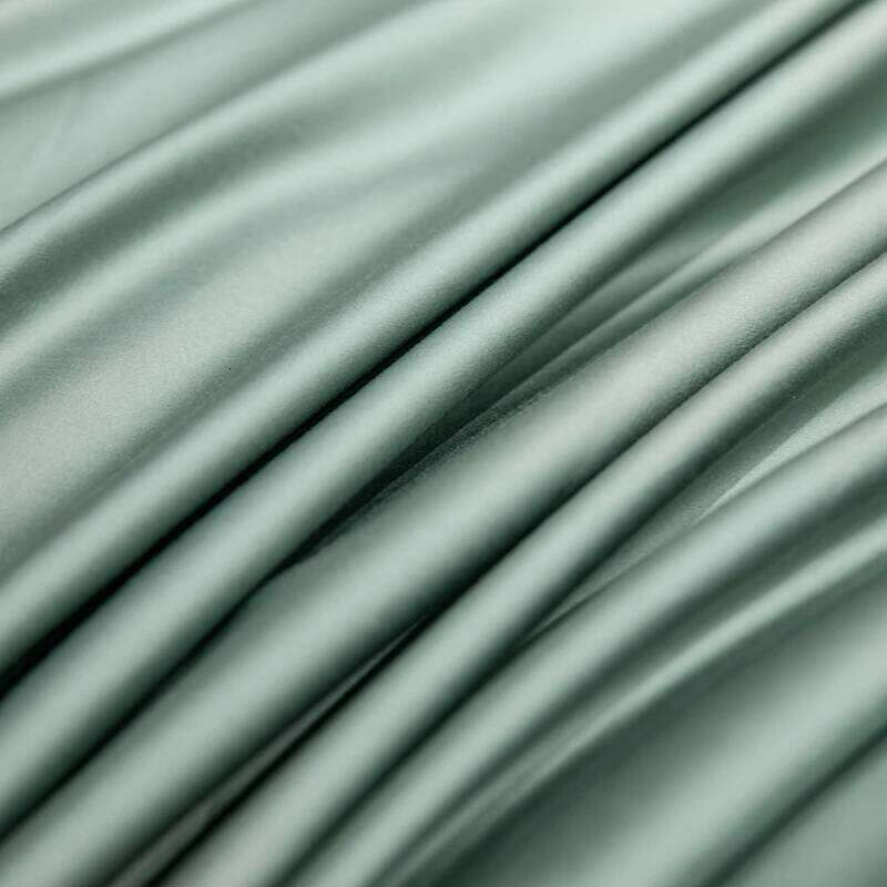 Bedding Set 100% Egyptian Cotton Duvet Cover Pillowcase Ru Europe Double Queen King Size Linen Soft Bed Sheet Sets H260312 - view 4