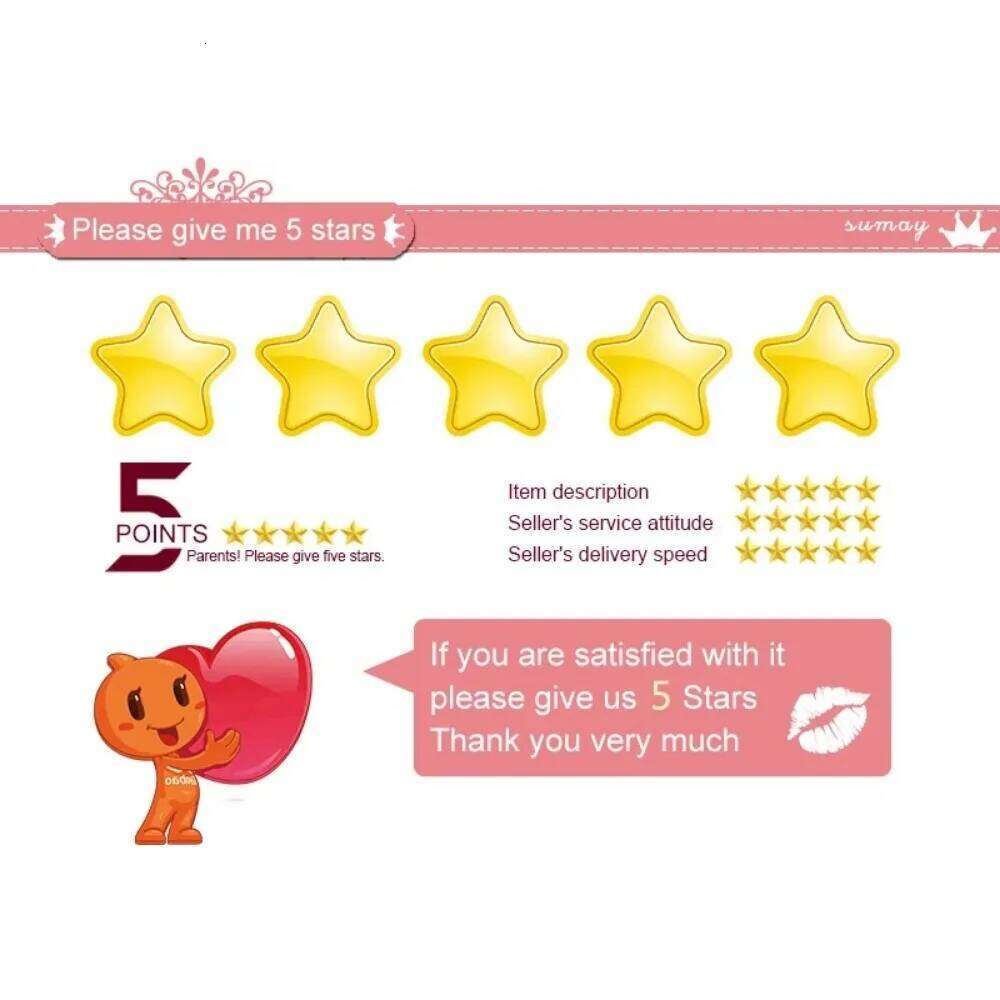 Fiery Luck Awaits Chinese New Year Fire Horse 2026 Pullover Hoodie Festival Celebration Costumes Men Women Fashion Sweatshirt Z260314