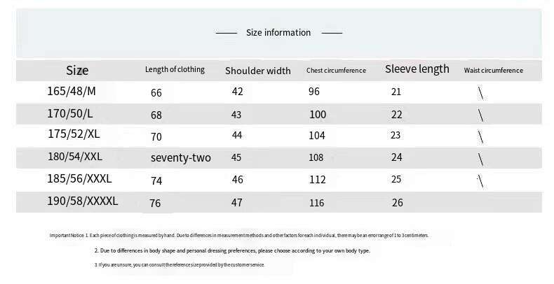 Men's T Shirts High End Brand Fashion Printed Short Sleeve T-shirt Men Summer Ice Silk Plaid Round Neck Casual Breathable Top