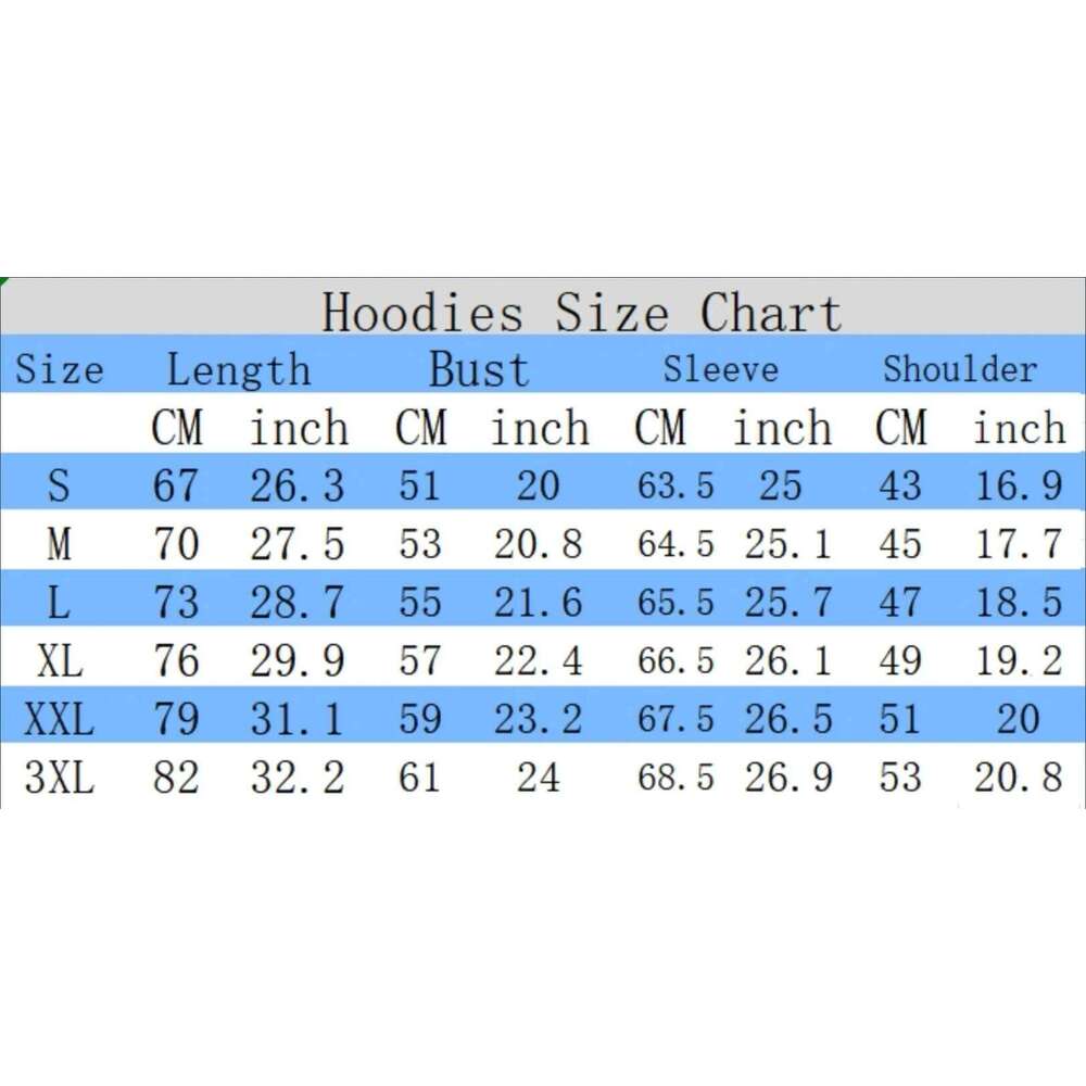 Sam Xplr Merch Colby Autumn and Winter Hoodie Men's Rabbit Pocket Sweatshirt Adult Fashion Casual Print Warm Long Sleeve Pullove Z260315