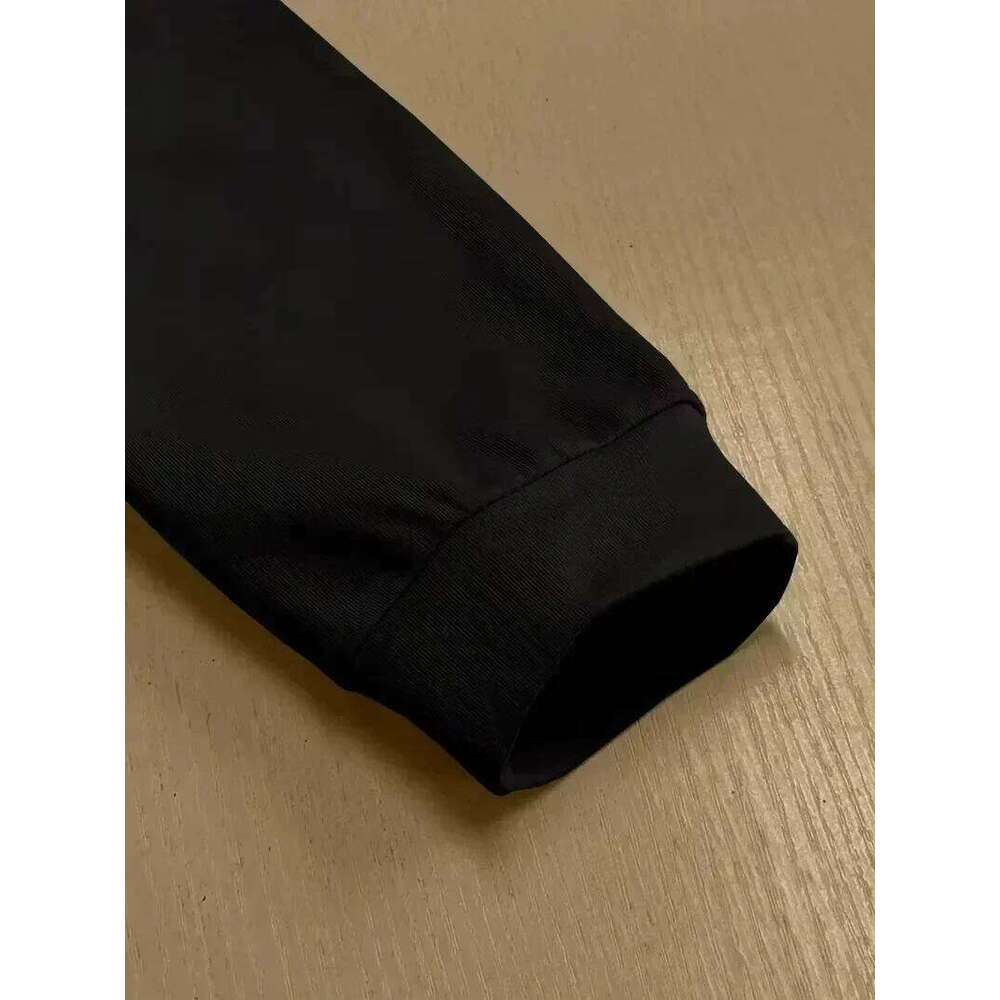 Volcom men's hoodie long-sleeved sweatshirt Hip-hop fashion casual street outdoor autumn and winter sportswear01 Z260314