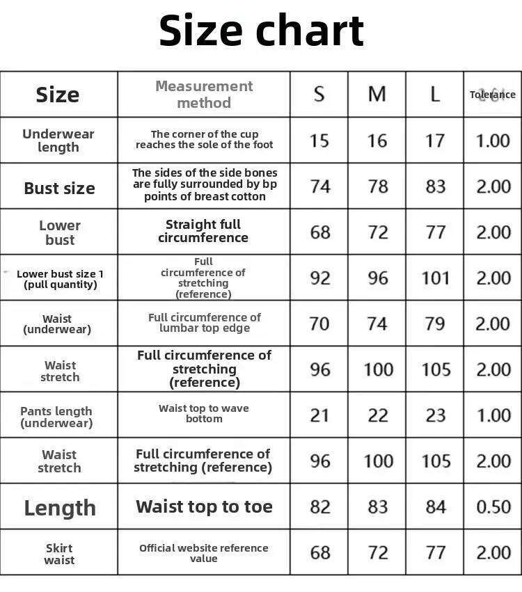 Hot Sale Pure Color Long Mesh Dress Women's Beach/Spa Swimsuit Cover-Up Split Bikini Thermal Spring Summer Fashion 26H0313