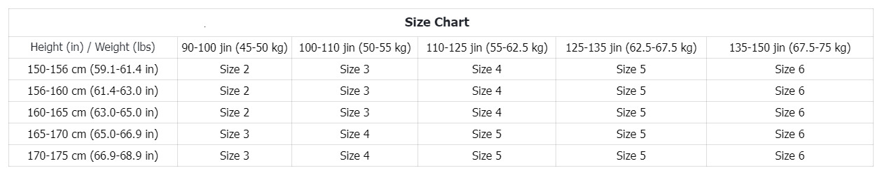 Luxury Brand Designer Clothes 2024 Early Autumn Little Style Black Fake Two-Piece Blazer Women's Niche Design Korean Style Waist-Cinching Small B