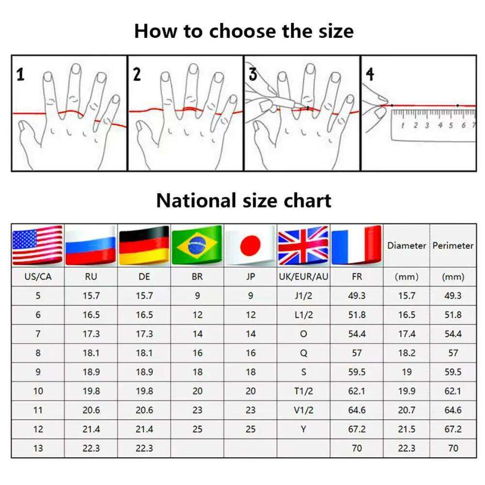 New Norse Viking Celtics Knot Rings for Men Women Fashion Simple Vintage Totem Biker Ring Stainless Steel Jewelry Dropshipping H260312