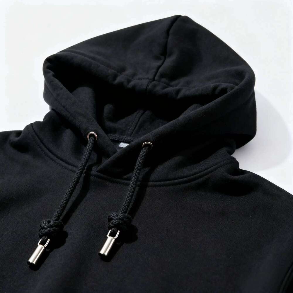 Electric Callboy Choo Graphic Printed Men's Women's Loose Warm Hoodies for Casual Autumn and Winter Luxury Fashion Z260314