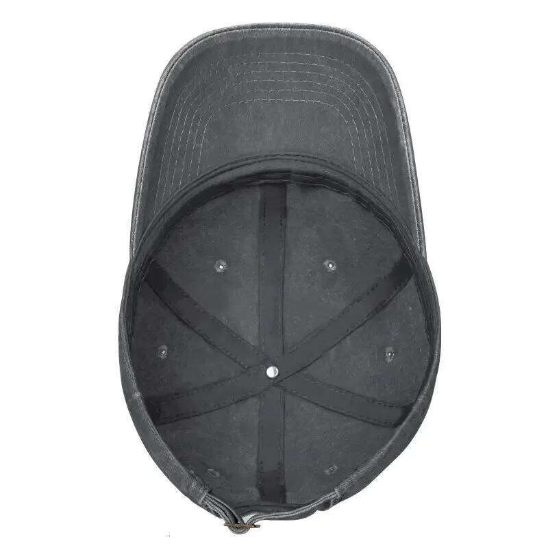 Personalized Cotton Freemason Symbol Baseball Cap Men Women Breathable Masonic Mason Freemasonry Dad Hat Sports Z260313