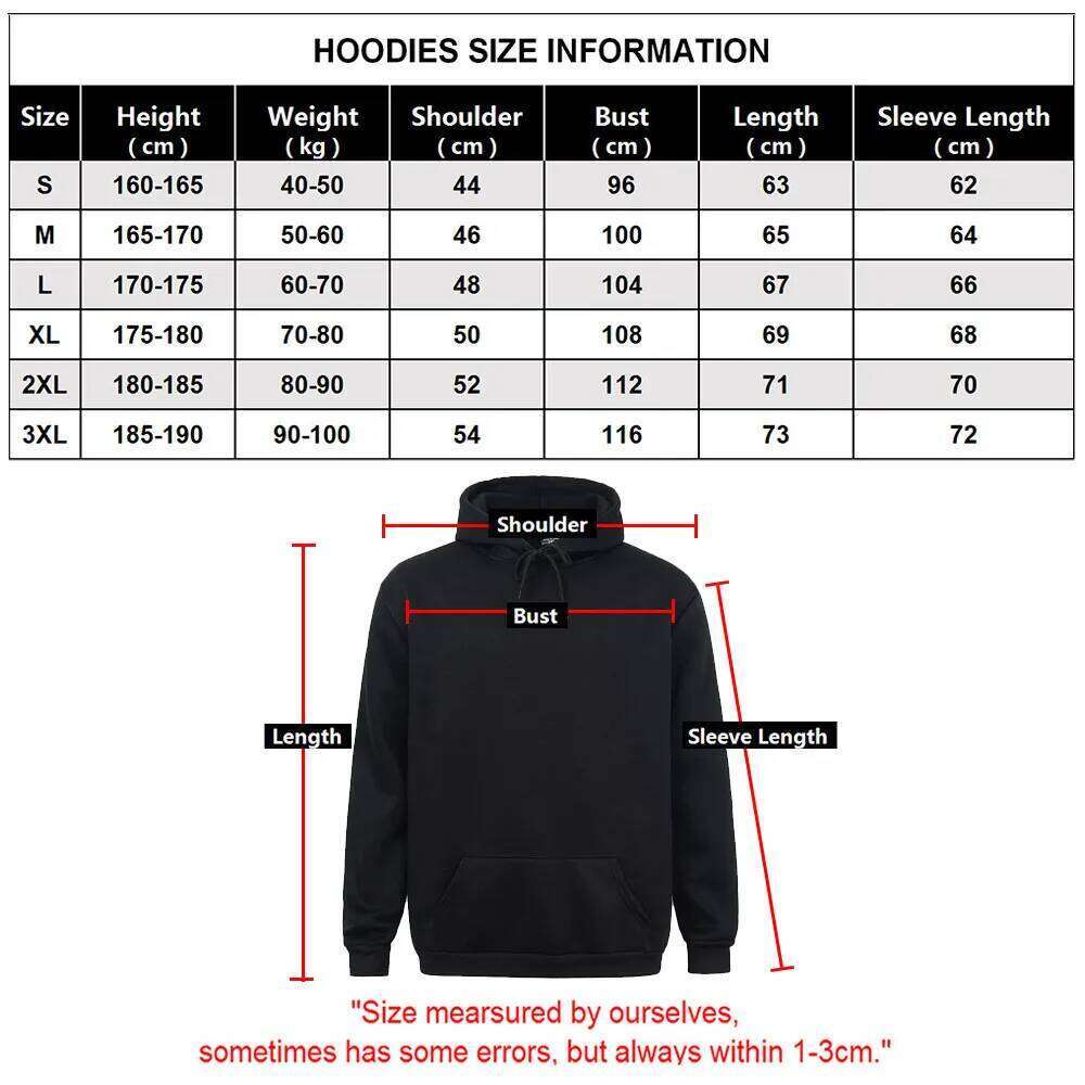 Tang Soo Do Taekwondo Mixed Long Sleeve Sweatshirt Summer Crewneck Mens Funny Hoodies Newest Z260314