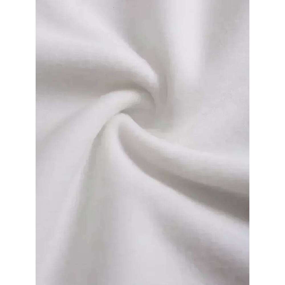 Volcom men's hoodie long-sleeved sweatshirt Hip-hop fashion casual street outdoor autumn and winter sportswear01 Z260314