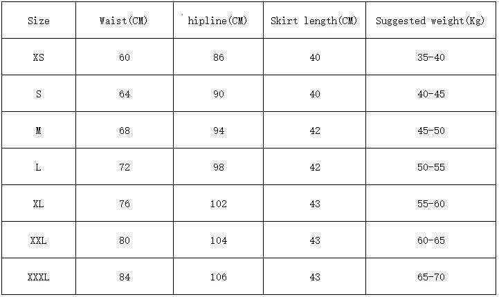 Pleated Elastic Waistband Preppy Style Casual Summer Fashion Sweet Hottie College JK Black Women Skirt Wholesale Z260314