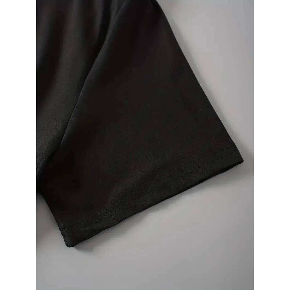 Classic Courage The Cowardly Dog Logo T Shirt Graphic T-shirt Lady Fashion Print Summer Cute 90s Women Short Sleeve Female Tee Z260314