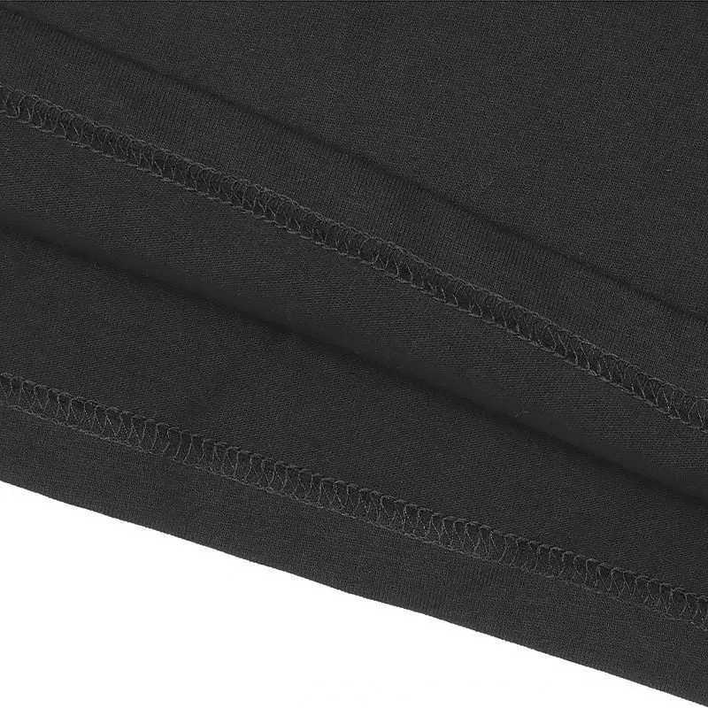 Backwoods T-Shirts Fashionable Short-Sleeved T-Shirts for Men and Women in All Seasons T-Shirts Harajuku Graphic T Shirts D260313