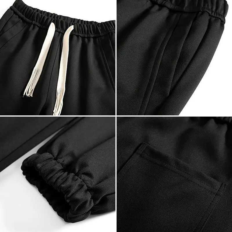 Couple Two Piece Set Running Fitness Casual Sport Men Women Solid Color Suit Hooded Zipper Jacket Pant Fashions Casual Sport Set M260313