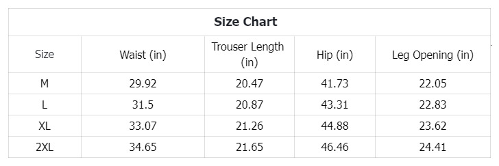 Luxury Brand Designer Clothes Summer Classic Three-Stripe Design Heavy-Duty Sports Casual Shorts For Men, Loose-Fitting American-Style Mid-Length Pant