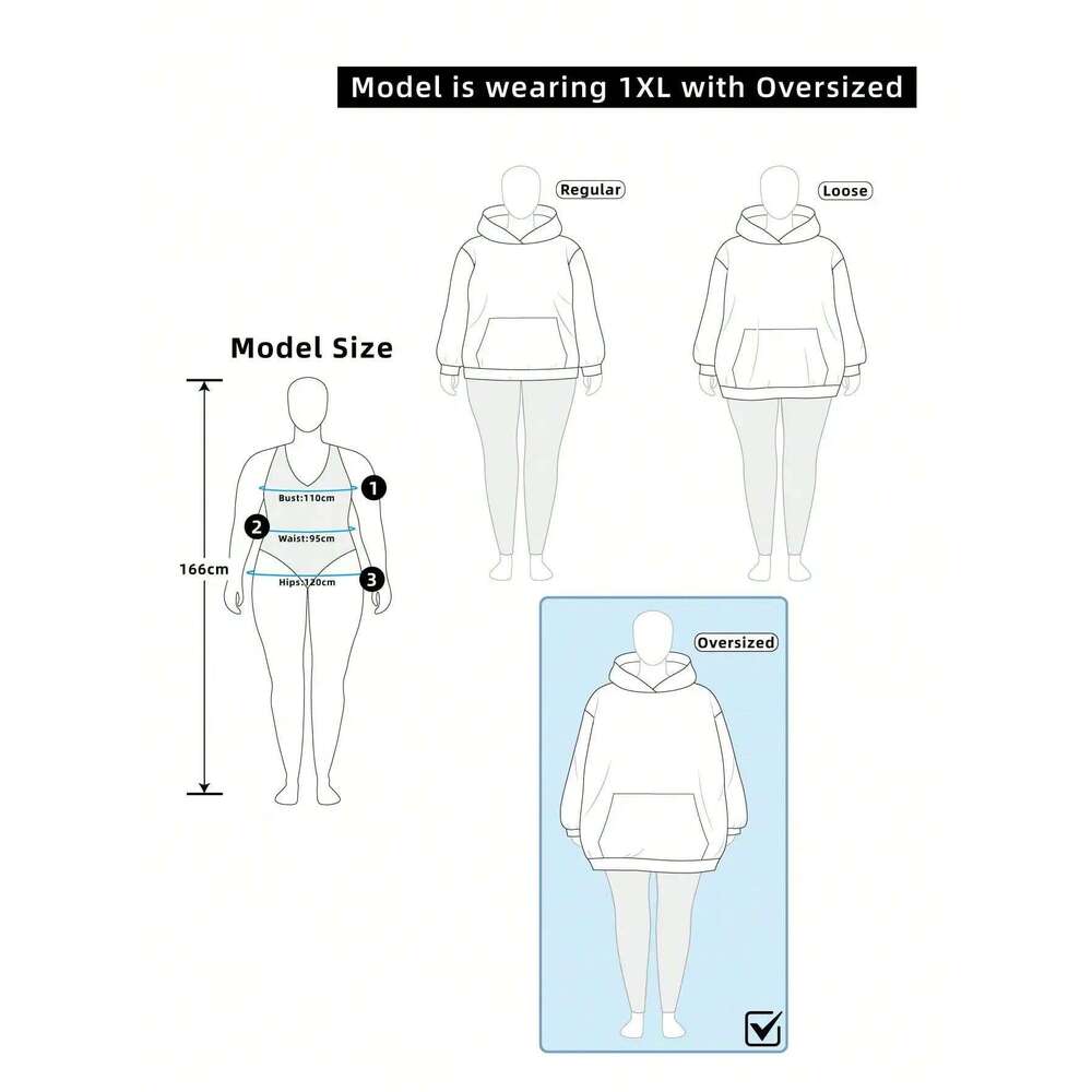 Street Style Graphic Print Zip-Up Hoodie with Patchwork Design for Casual Wear Z260314