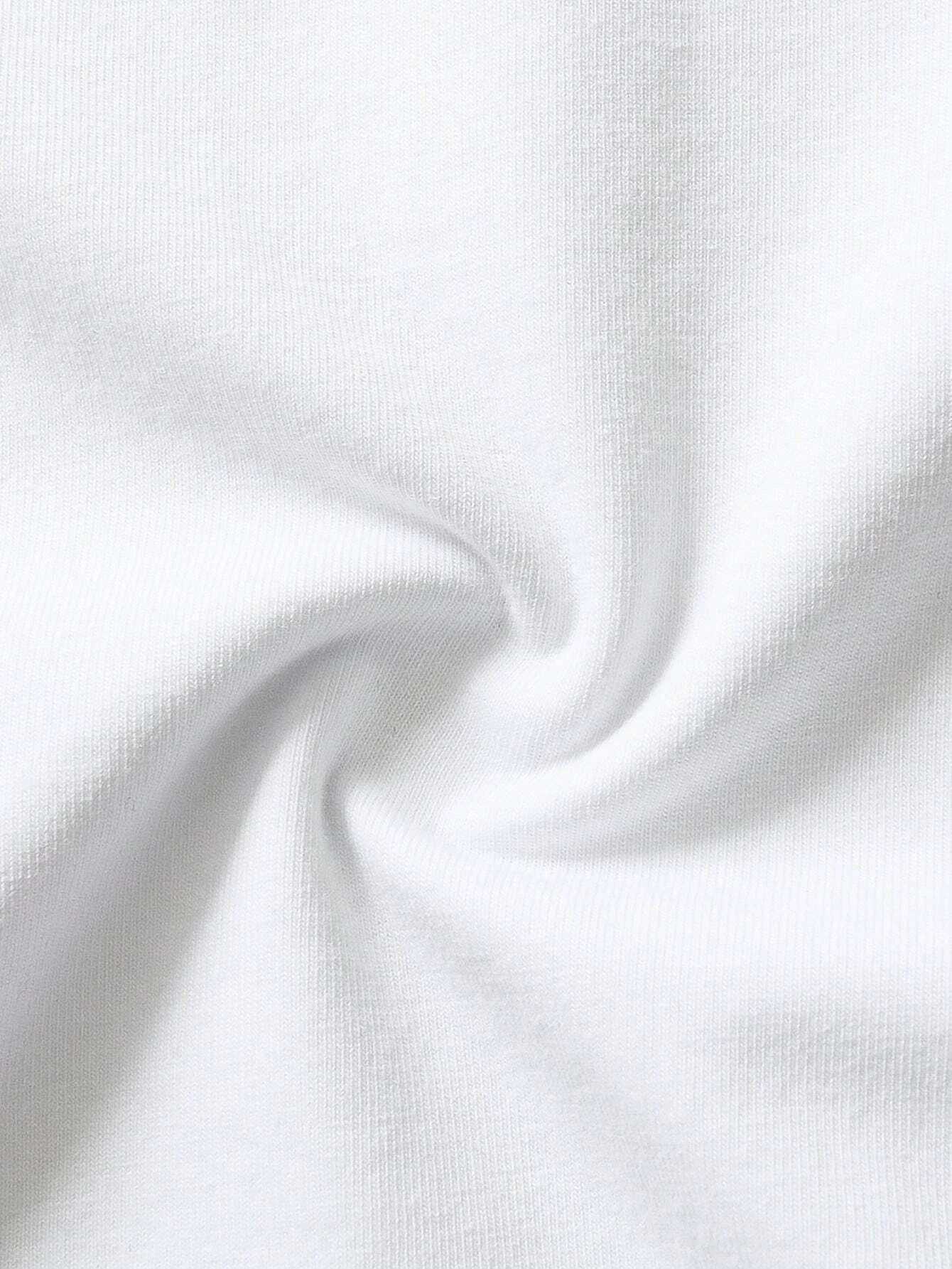 Kodak Summer Brand Bestseller 100 Cotton Solid Color Versatile Men T-shirt Daily Casual Sweat-absorbing Breathable Short Sleeve D260313