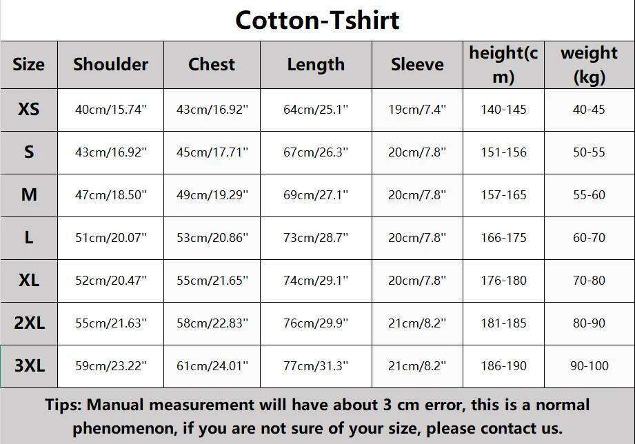 ACOTAR Book Club Shirt Proud Member of The Acotar Shirts Night Court Gift Velaris Valkyrie Tees Women Kawaii Clothes Top Z260314