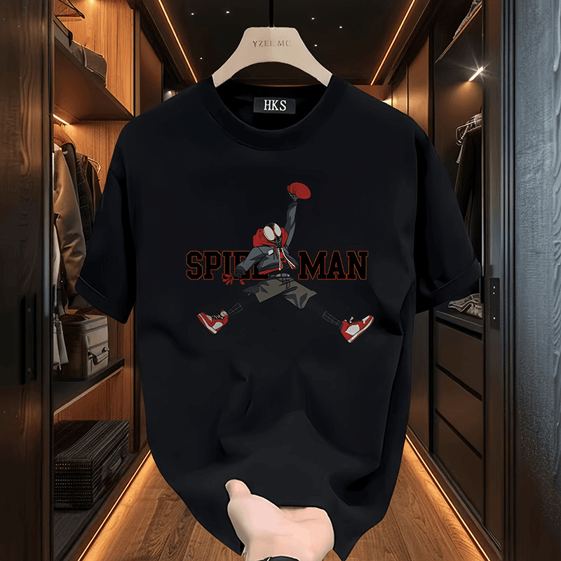 Essentials Shirt Fast Delivery Trend High-end Versatile Mens Designer Clothes Classic Print Refreshing Noble Casual Y2k High Quality Comfortable Fabri