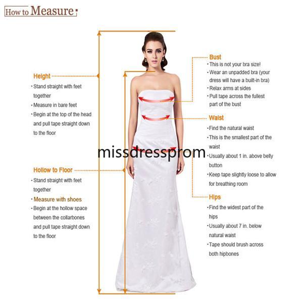 Sky Blue Beaded 2026 Prom Dresses Scoop Neck Long Sleeves Sequins Sweep Train Side Slit Custom Made Ruched Evening Party Gowns Vestidos Formal Ocn Wea