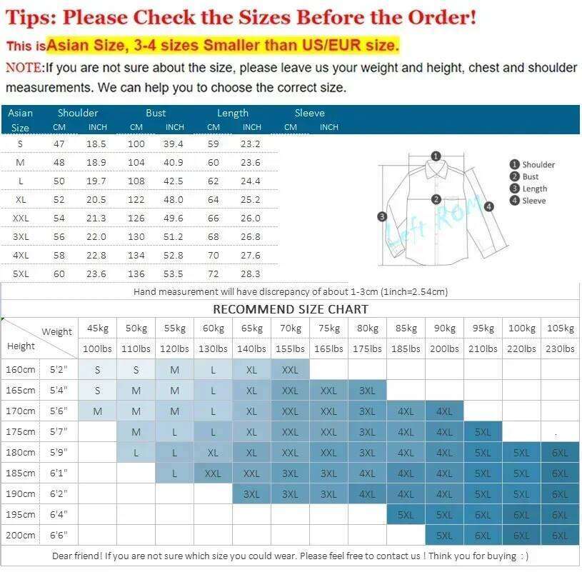 Winter Warm Plus Fleece Faux Fur Fox Casual Mens Hooded Jacket Vest Thick Boutique Fashionable Male Coats Waistcoat JJ973 Z260313