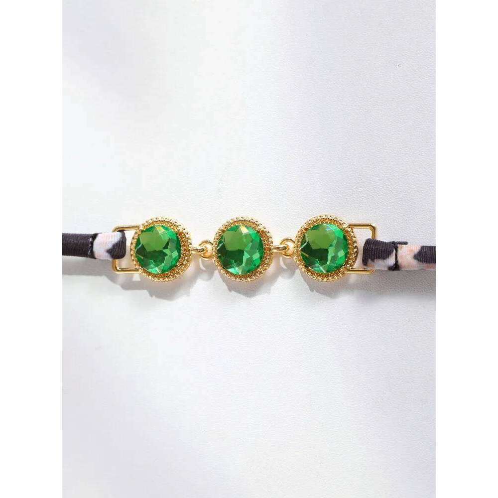 Sexy Bikinis Print Swimwear Summer Swimsuits For Women Low Waist Bathing Suit 2025 Bathsuit Y260303