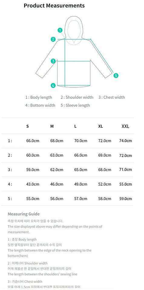 Hoodie Printed Seven With 13 You Never Walk Alone Digital File Jimin Merch For Fans Card Purple Sweatshirt 26Y0313